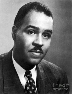 Roy Wilkins