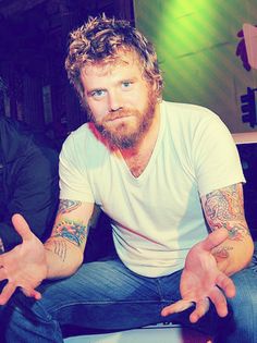 Ryan Dunn