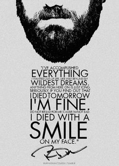 Ryan Dunn