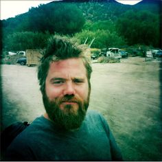 Ryan Dunn