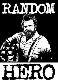 Ryan Dunn