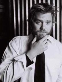 Ryan Dunn