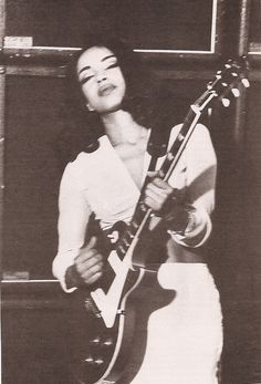 Sade