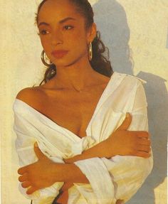 Sade