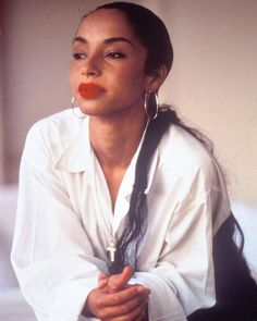 Sade