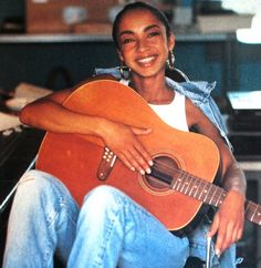 Sade