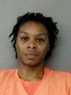 Sandra Bland