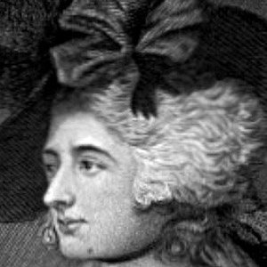 Sarah Siddons