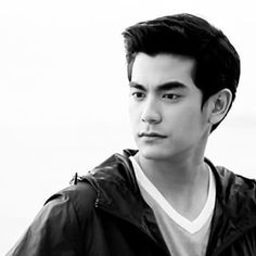 Sean Jindachot