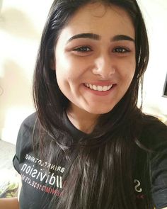 Shalini Pandey