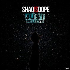 ShaqIsDope