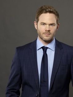 Shawn Ashmore