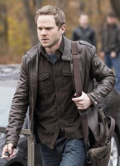 Shawn Ashmore