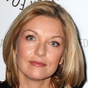 Sheryl Lee