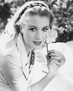 Shirley Jones