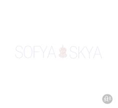 Sofya Skya