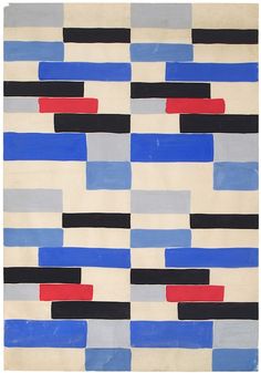 Sonia Delaunay