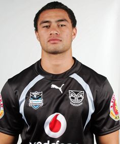 Sonny Fai