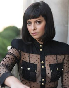 Sophia Amoruso