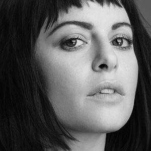 Sophia Amoruso