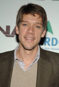 Stephen Gaghan