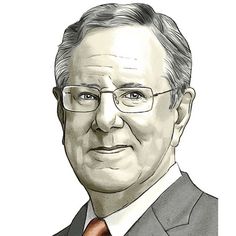 Steve Forbes