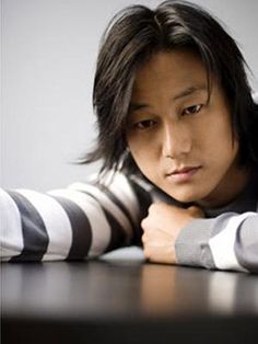 Sung Kang