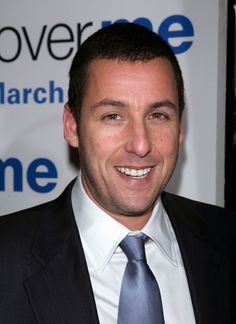 Sunny Sandler