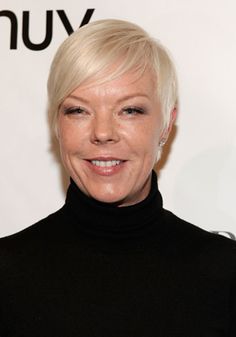 Tabatha Coffey