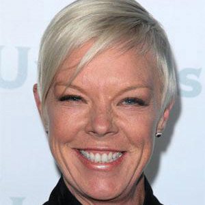 Tabatha Coffey