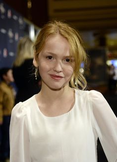 Talitha Bateman