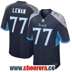 Taylor Lewan