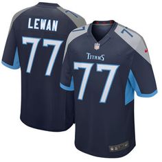 Taylor Lewan