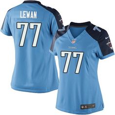 Taylor Lewan