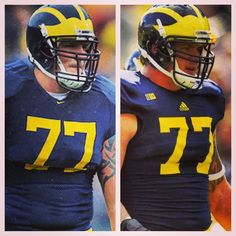 Taylor Lewan