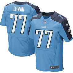 Taylor Lewan