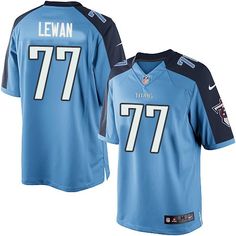 Taylor Lewan