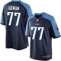 Taylor Lewan