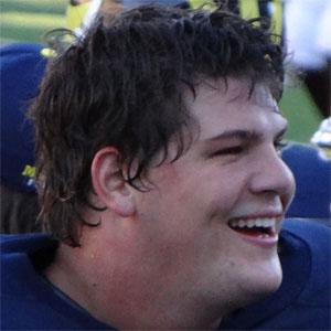 Taylor Lewan