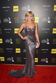 Tiffany Coyne