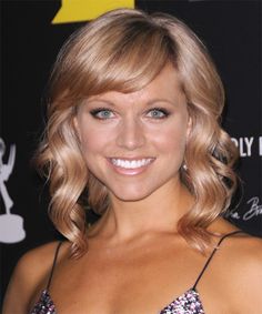 Tiffany Coyne