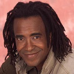 Tim Meadows