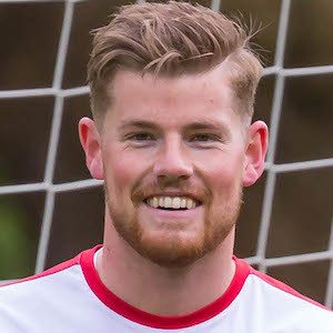 Timo Horn