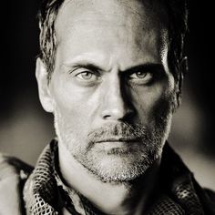 Todd Stashwick