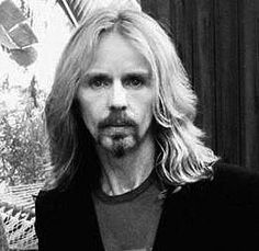 Tommy Shaw