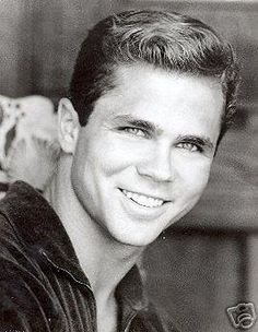 Tony Dow