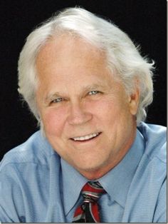 Tony Dow