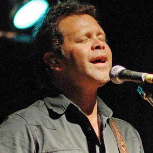 Troy Cassar-Daley