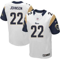 Trumaine Johnson