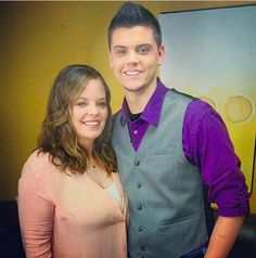 Tyler Baltierra